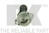Стартер NK 4780104 (фото 2)