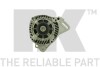 Генератор NK 4838380 (фото 2)