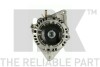 Генератор NK 4851566 (фото 2)