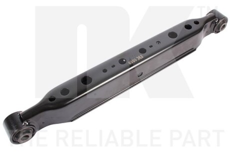 Автозапчасть NK 5012251