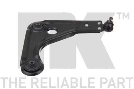 Важіль незалежної підвіски колеса, підвіска колеса NK 5012544