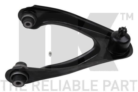 Важіль підвіски передній NK 5012656