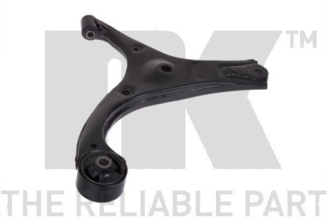 Автозапчасть NK 5013423