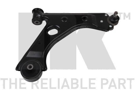 Автозапчасть NK 5013640