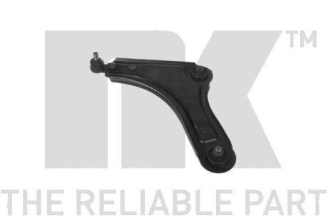 Важіль підвіски NK 5015005