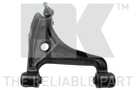 Автозапчасть NK 5015220