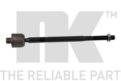 Автозапчасть NK 5032391