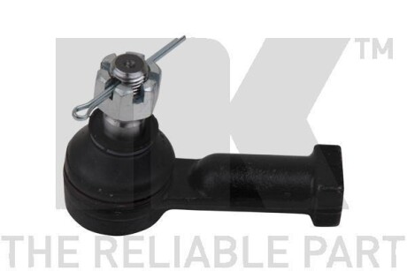 Автозапчасть NK 50345108