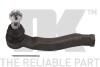 Наконечник тяги рульової (L) Lexus LX/Toyota Land Cruiser 98-08 NK 50345131 (фото 1)