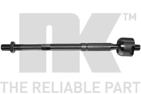 Автозапчасть NK 5034528
