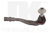 Tie Rod End NK 50347120 (фото 1)