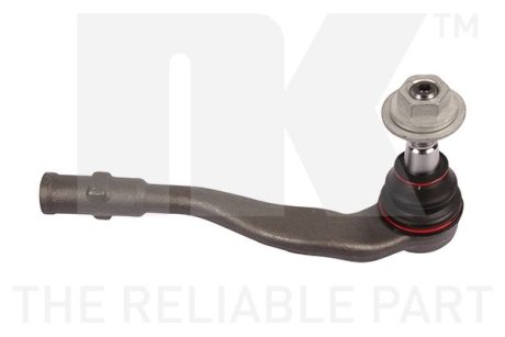 Tie Rod End NK 50347120