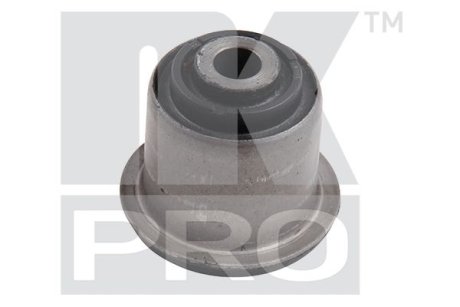 Сайлентблок важеля VW P. A80/PASSAT (ZE WSPOMAGANIEM) (PRO) NK 5104702PRO