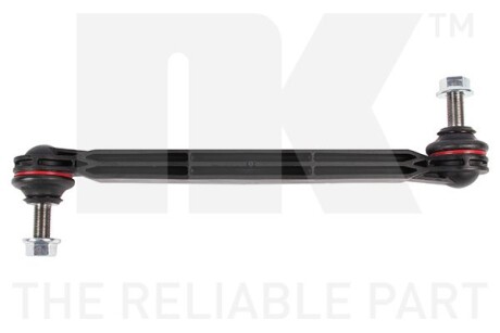 Автозапчасть NK 5112321