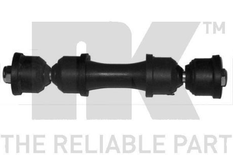 Комплект стабилизатора NK 5112512
