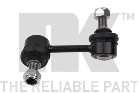 Тяга / стійка, стабілізатор NK 5113434