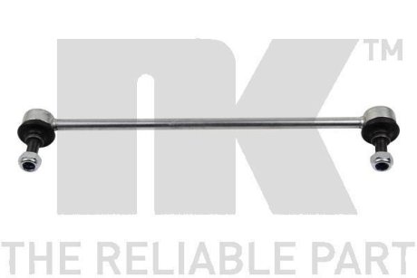 LACZNIK SUZUKI STAB. P. GRAND VITARA NK 5115203