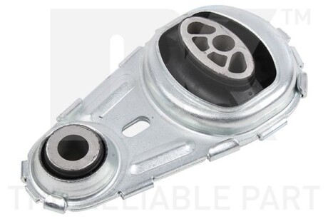 Автозапчасть NK 59739050