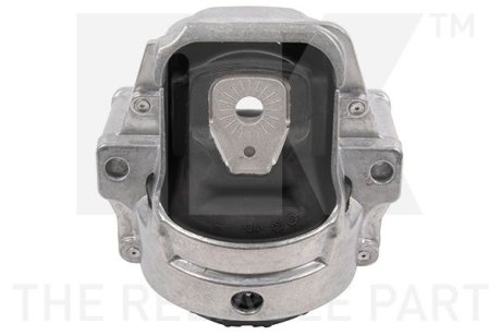 Подушка двигуна (R) Audi A4/A5/Q5 1.8TFSI/2.0TFSI 07- (Hydro) NK 59747018