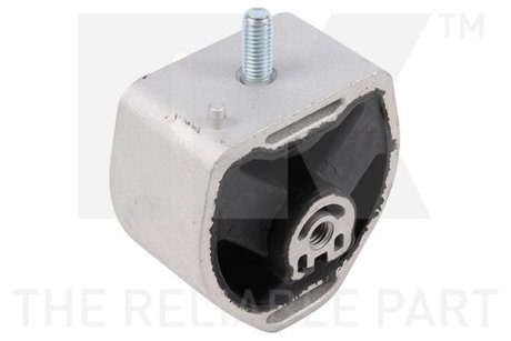 Подушка КПП VW Passat/Audi A4 1.6-1.8/1.9TDI 94-00 (L) NK 59747071 (фото 1)