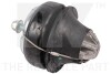 PODUSZKA SIL. VOLVO S60 I, V70 II, XC70, XC90 I 11.99-04.10 PRZаD —RODEK NK 59748008 (фото 1)