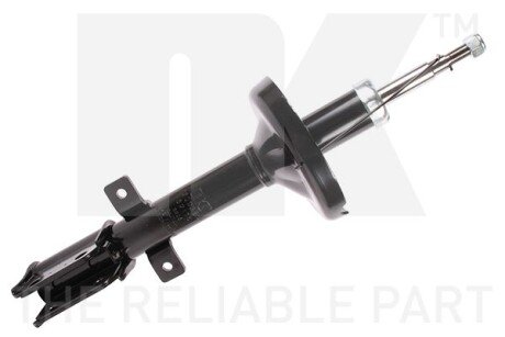 Shock Absorber NK 65393859