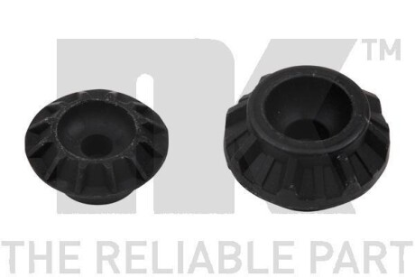 Підшипник опори амортизатора NK 672312