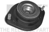 Подушка ам-тора перед. VW Caddy, Golf, Jetta, Scirocco 1.1-1.8 02.74-04.93 NK 684705 (фото 1)