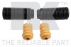 Dust Kit NK 691905 (фото 1)