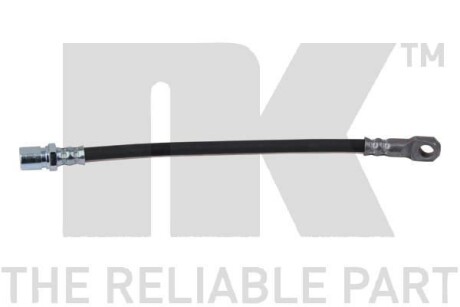 Шланг гальмівний NK 852343