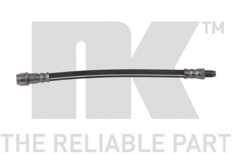 Гальмівний шланг NK 853342