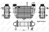 Інтеркулер NRF 30252 (фото 5)