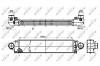 Радиатор интеркулера NRF 30304 (фото 5)