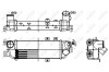 Інтеркулер NRF 30305 (фото 5)