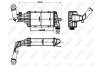 Інтеркулер NRF 30427 (фото 5)