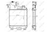 Інтеркулер NRF 30455 (фото 5)