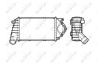 Інтеркулер NRF 30849 (фото 5)