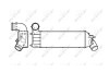 Інтеркулер NRF 30853 (фото 5)