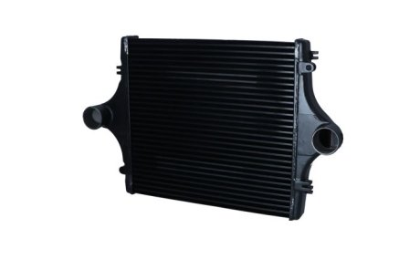 Інтеркулер NRF 309005