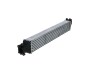 CHLODNICA INTERCOOLER NRF 309045 (фото 2)