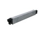 CHLODNICA INTERCOOLER NRF 309045 (фото 4)