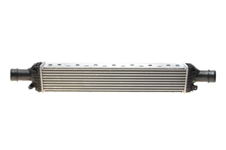 CHLODNICA INTERCOOLER NRF 309048