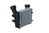 INTERCOOLER VW PASSAT 2.5D 01- NRF 309051 (фото 2)