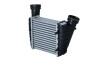 INTERCOOLER VW PASSAT 2.5D 01- NRF 309051 (фото 3)