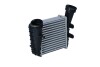 INTERCOOLER VW PASSAT 2.5D 01- NRF 309051 (фото 4)