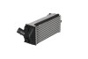 INTERCOOLER KIA CARENS 1.7D 13- NRF 309053 (фото 2)