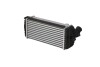 INTERCOOLER KIA CARENS 1.7D 13- NRF 309053 (фото 3)