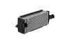 INTERCOOLER KIA CARENS 1.7D 13- NRF 309053 (фото 4)