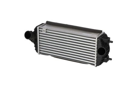 INTERCOOLER KIA CARENS 1.7D 13- NRF 309053