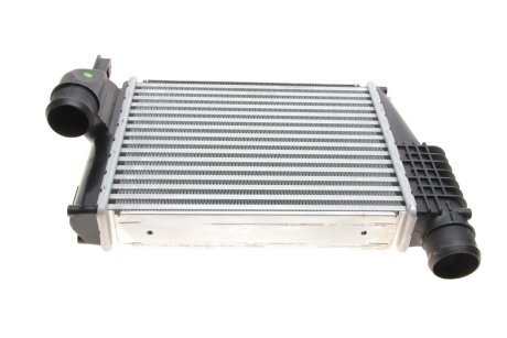 INTERCOOLER PEUGEOT EXPERT 1,5D/1,6D/2,0D 16- NRF 309077